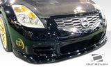 Duraflex Bumper Cover (MPN: 104306)