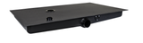 Icon Waste Holding Tank (MPN: 14094)