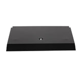 Tuffy Security Storage Compartment Lid (MPN: 358-01)
