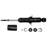 Monroe OESpectrum Strut (MPN: 71102)