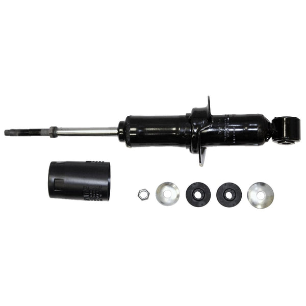 Monroe OESpectrum Strut (MPN: 71102)