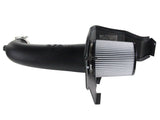 Advanced FLOW Engineering Cold Air Intake (MPN: 51-12162)
