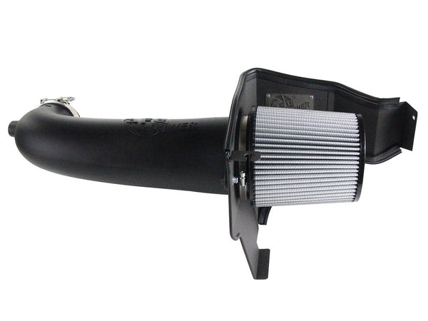 Advanced FLOW Engineering Cold Air Intake (MPN: 51-12162)