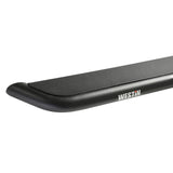 Westin Outlaw Drop Nerf Step Bars (MPN: 20-13565)