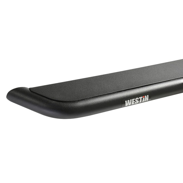 Westin Outlaw Drop Nerf Step Bars (MPN: 20-13565)