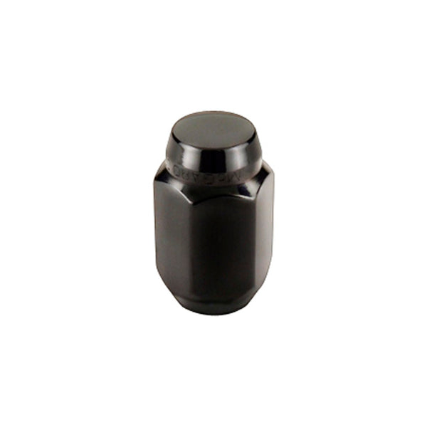 McGard Hex Lug Nut (MPN: 69430)