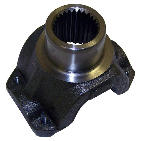 Drive Shaft CV Yoke (MPN: 83503388)