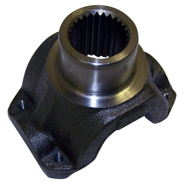 Drive Shaft CV Yoke (MPN: 83503388)