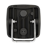J.W. Speaker 4418 Series Work Light (MPN: 0555003)