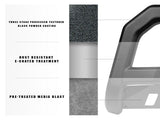 Armordillo AR-T Bull Bar (MPN: 8705490)