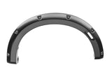 Husky Liner Fender Flare Pocket Style (MPN: 2802975)