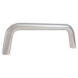 ARB Sahara Bar (MPN: 5100080)