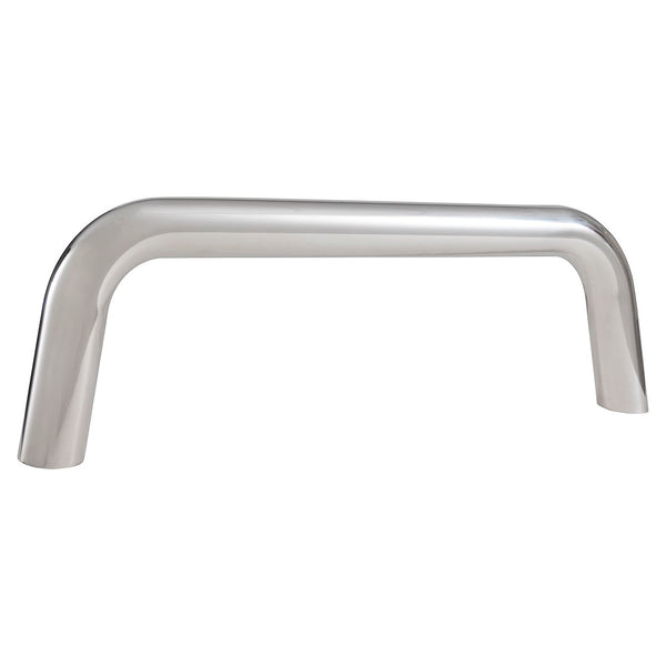 ARB Sahara Bar (MPN: 5100080)