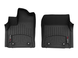 WeatherTech Floor Liner (MPN: 4417081)