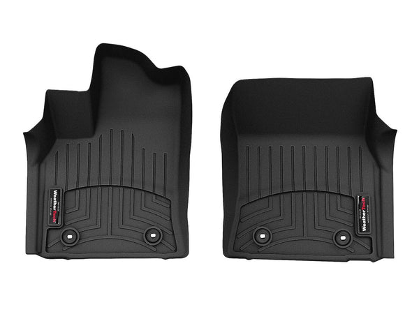 WeatherTech Floor Liner (MPN: 4417081)