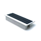 STKR Concepts Security Light (MPN: 14211)