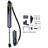 Bilstein B8 8100 Shock Absorber (MPN: 25-331097)
