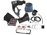 Advanced FLOW Engineering Cold Air Intake (MPN: 54-12802)