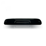 Recon High Mount Stop Light (MPN: 264116BKHP)