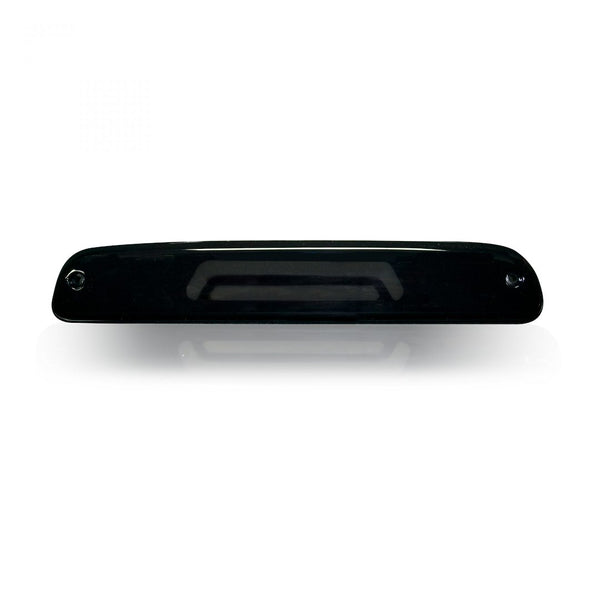 Recon High Mount Stop Light (MPN: 264116BKHP)