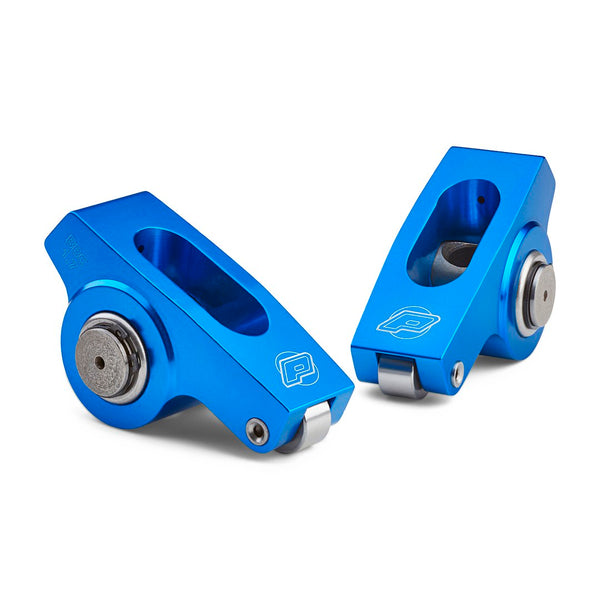 Proform Parts Roller Rocker Arm Set (MPN: 66913)