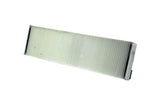 WIX Cabin Air Filter (MPN: PXP24872)