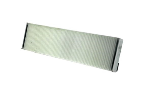 WIX Cabin Air Filter (MPN: PXP24872)