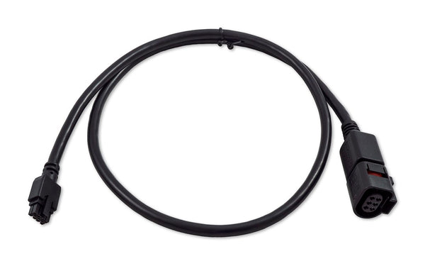 AutoMeter GS Series Tachometer (MPN: 3890)