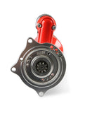 MSD Ignition High Torque Starter (MPN: 5093)