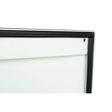 Weather Guard Crossover Tool Box (MPN: 116-3-04)