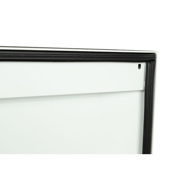 Weather Guard Crossover Tool Box (MPN: 116-3-04)