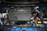 Takeda Cold Air Intake System (MPN: TR-2006P)