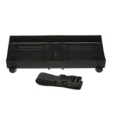 Battery Tray for 27/27M Series Battery (MPN: 9093-5)