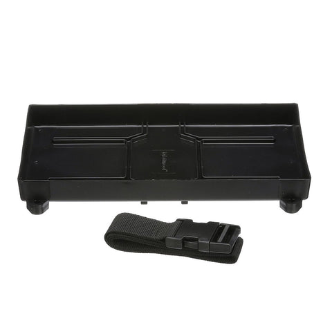 Battery Tray for 27/27M Series Battery (MPN: 9093-5)