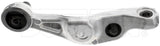 Control Arm for Suspension Systems (MPN: 524-024)