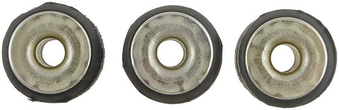 Windshield Wiper Motor Bushing Set (MPN: 49450)