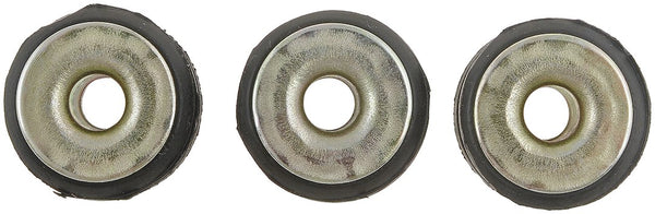 Windshield Wiper Motor Bushing Set (MPN: 49450)