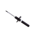Bilstein B4 Series Shock (MPN: 22-147585)