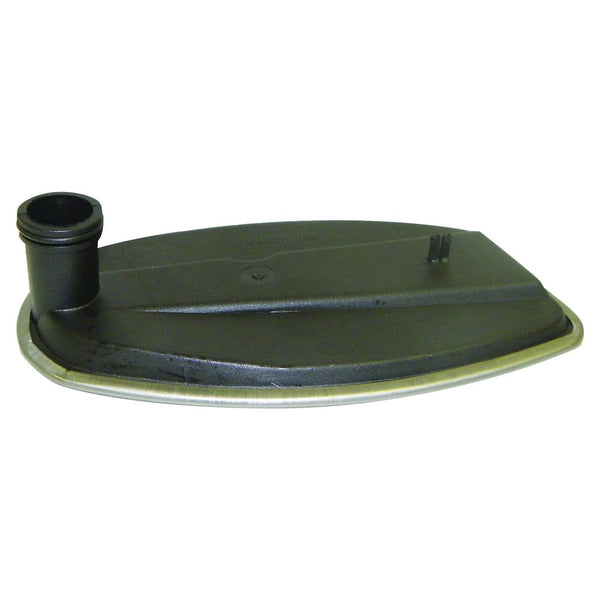 Crown Automotive Auto Transmission Filter (MPN: 52108325AA)