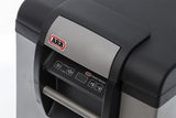 ARB Portable Refrigerator Freezer (MPN: 10801472)
