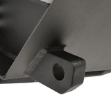 Westin Pro-Series Front Bumper (MPN: 58-411155)