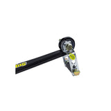 SuperSprings Helper Spring Kit (MPN: SSA15)