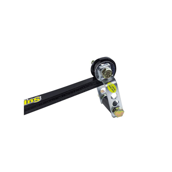 SuperSprings Helper Spring Kit (MPN: SSA15)