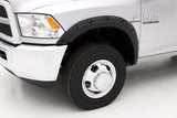 Lund Fender Flare RX-Rivet Style (MPN: RX131SA)