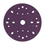 3M Cubitron II Hookit Sanding Disc (MPN: 31370)
