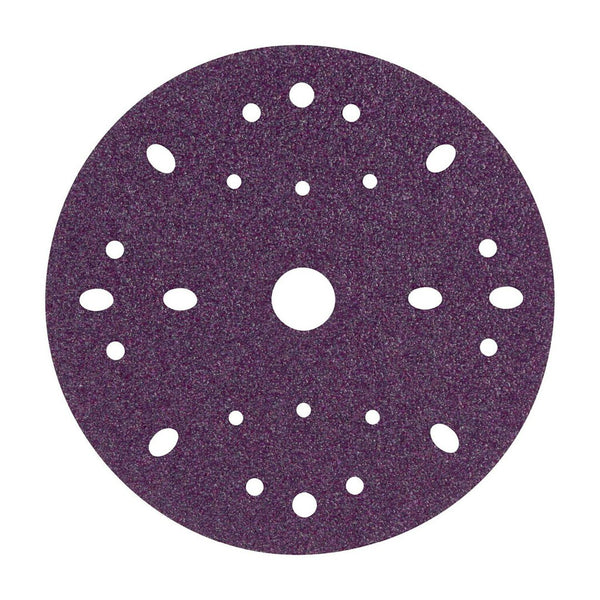 3M Cubitron II Hookit Sanding Disc (MPN: 31370)
