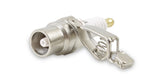 MSD Ignition Test Tool (MPN: 8998)