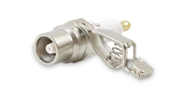 MSD Ignition Test Tool (MPN: 8998)
