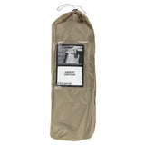 ARB Tent Annex Series III Simpson (MPN: 804100)