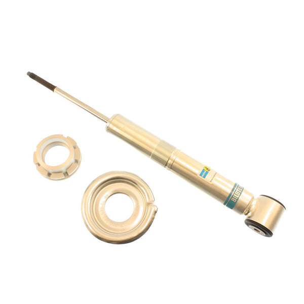 Bilstein B6 Heavy-Duty Shock Absorber (MPN: 24-009669)